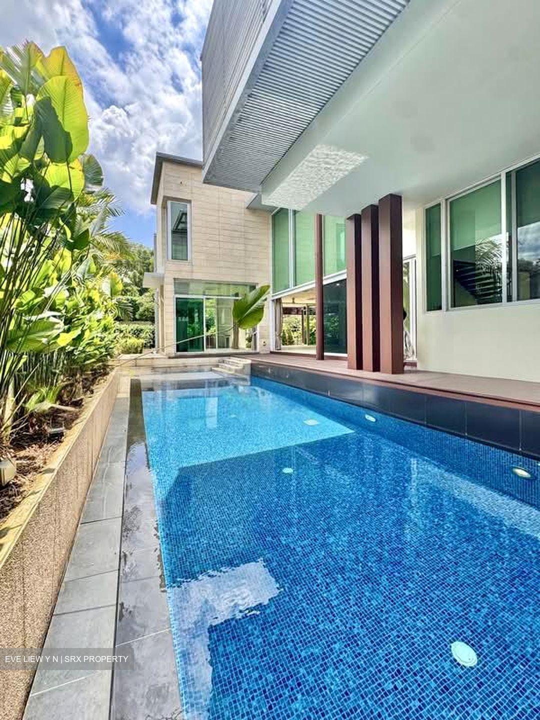 Dunearn Estate (D11), Detached #594181521